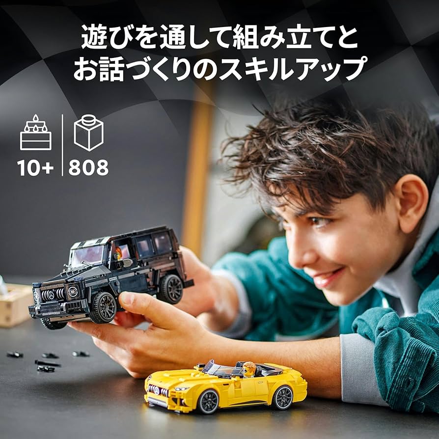 81v+YmzXWiL._AC_UF894,